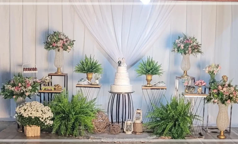 JUJUBA DECOR 3 768x467