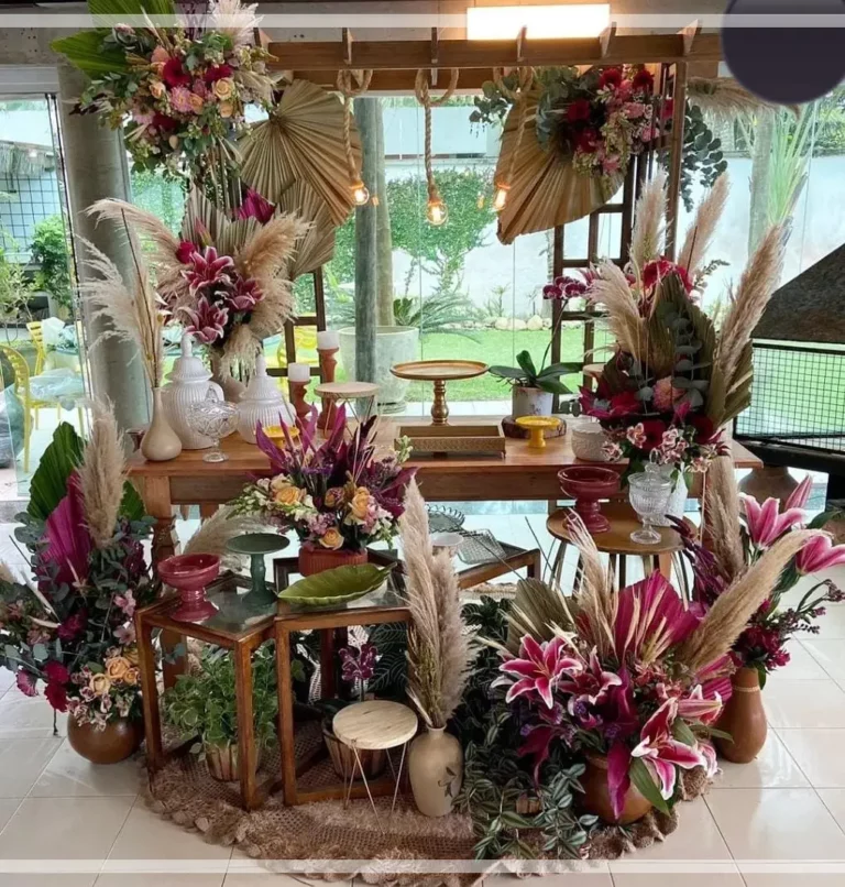 JUJUBA DECOR 4 768x806