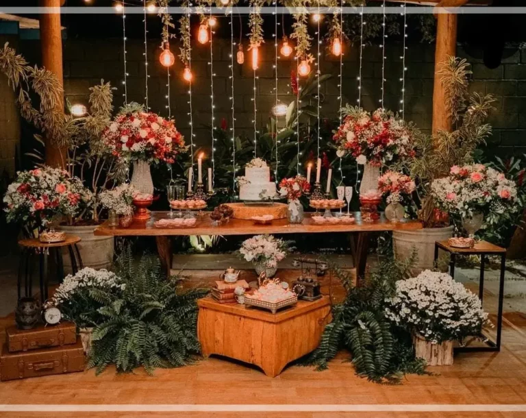 JUJUBA DECOR 5 768x610