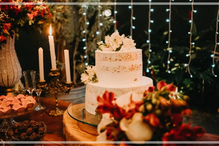 JUJUBA DECOR 6 768x512