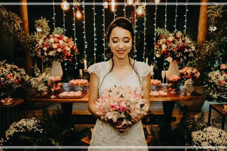 JUJUBA DECOR 7 768x512