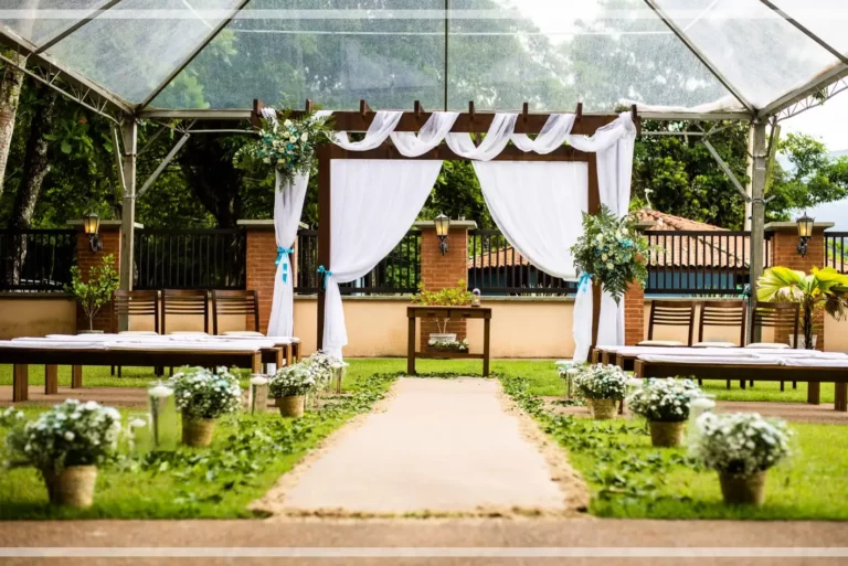 JUJUBA DECOR 8 768x513