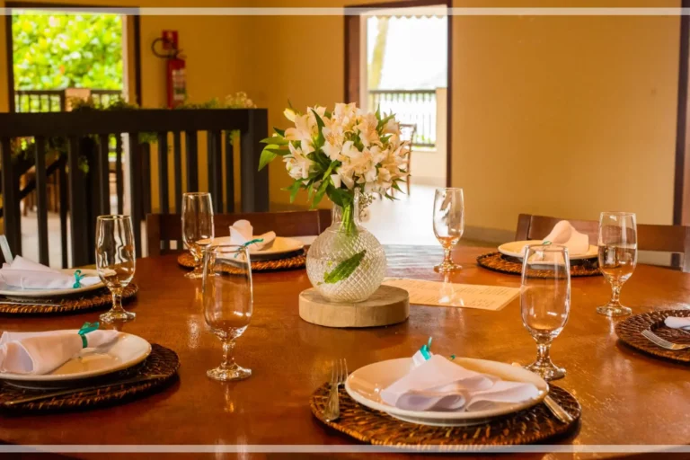 JUJUBA DECOR 9 768x512