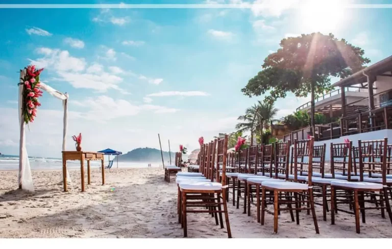 JUQY BEACH HOUSE 1 768x489