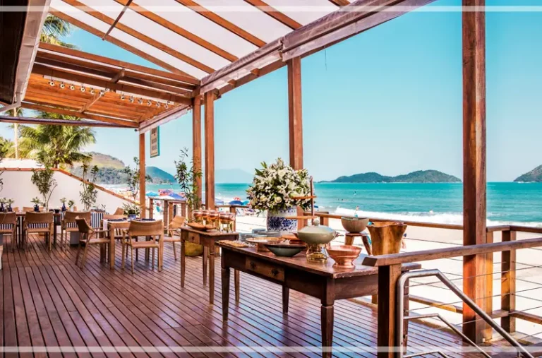 JUQY BEACH HOUSE 2 768x507