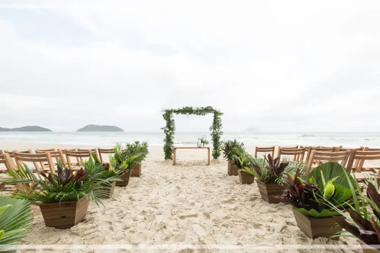 JUQY BEACH HOUSE 5 768x512