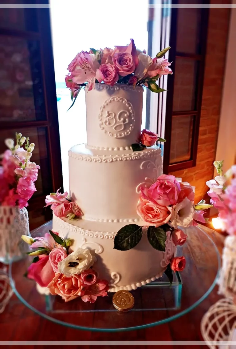 KARAMELLI 12 768x1134