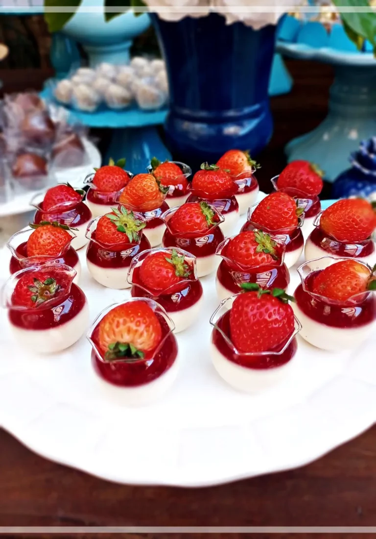 KARAMELLI 2 768x1100