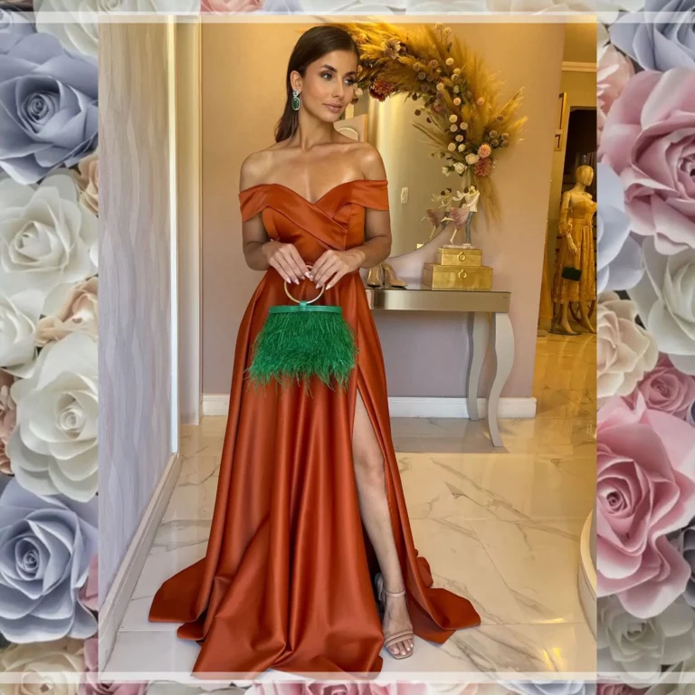 MY DRESS FLORIPA 1 768x768