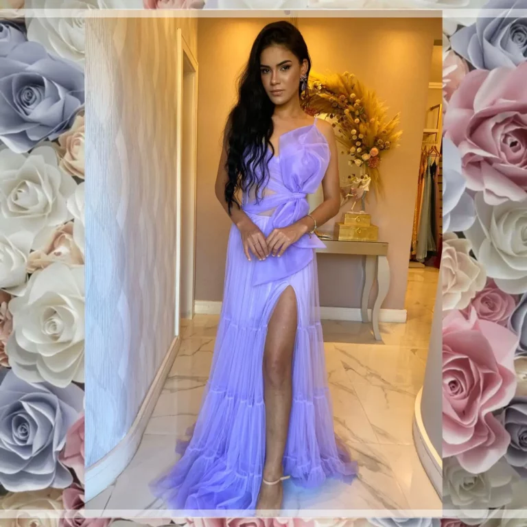 MY DRESS FLORIPA 10 768x768