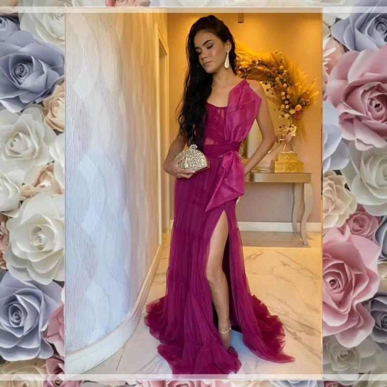 MY DRESS FLORIPA 11 768x768