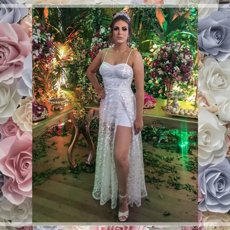 MY DRESS FLORIPA 13 1 768x768