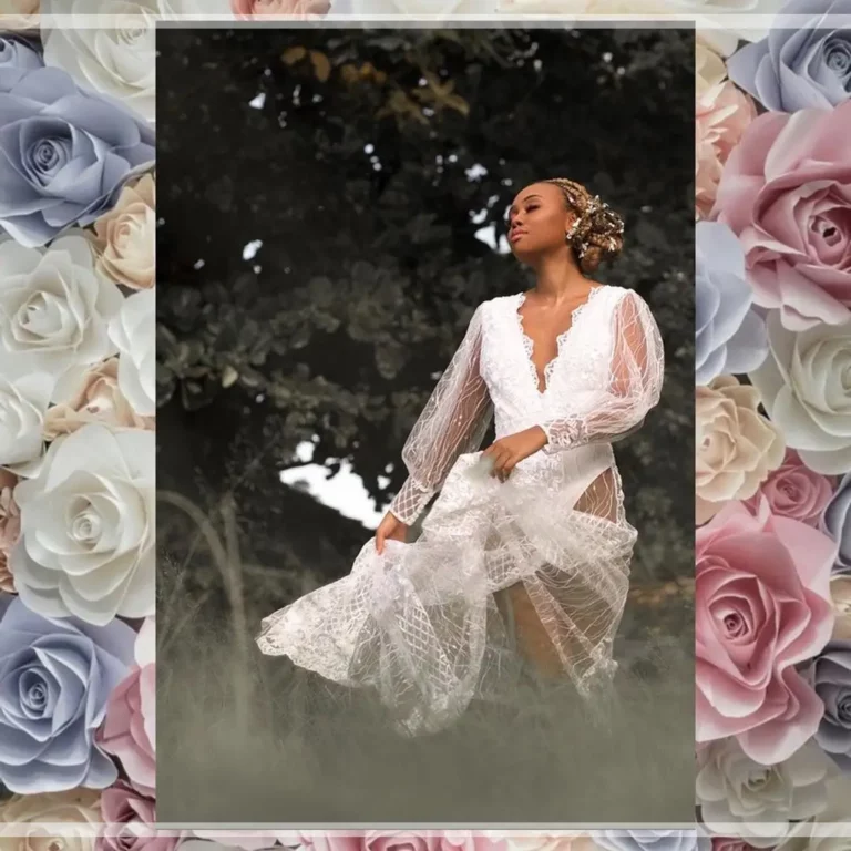 MY DRESS FLORIPA 14 768x768