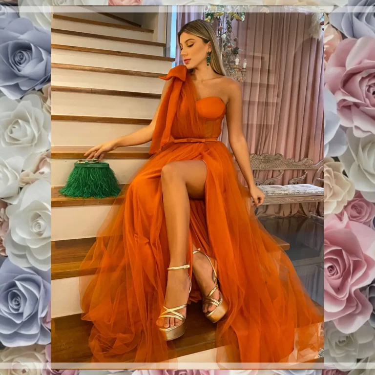 MY DRESS FLORIPA 2 768x768