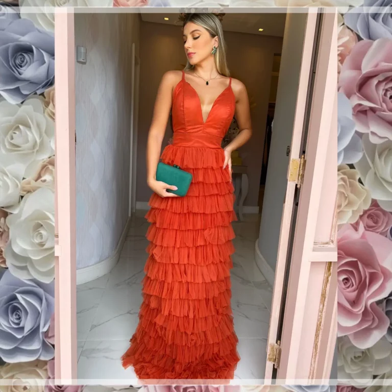 MY DRESS FLORIPA 3 768x768