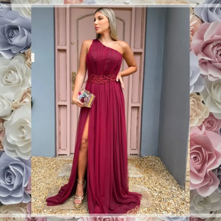 MY DRESS FLORIPA 4 768x768