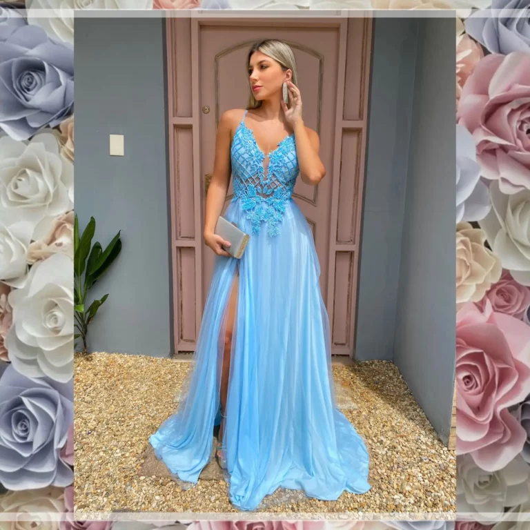 MY DRESS FLORIPA 5 768x768