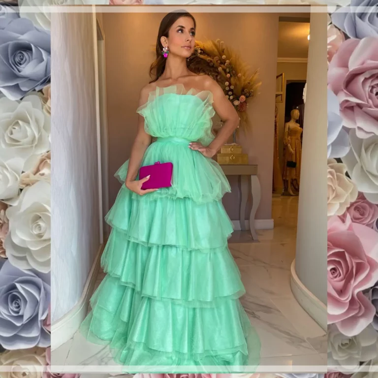 MY DRESS FLORIPA 7 768x768