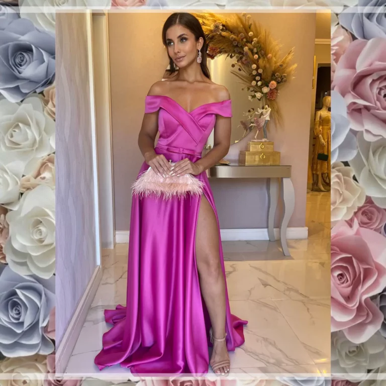 MY DRESS FLORIPA 8 768x768