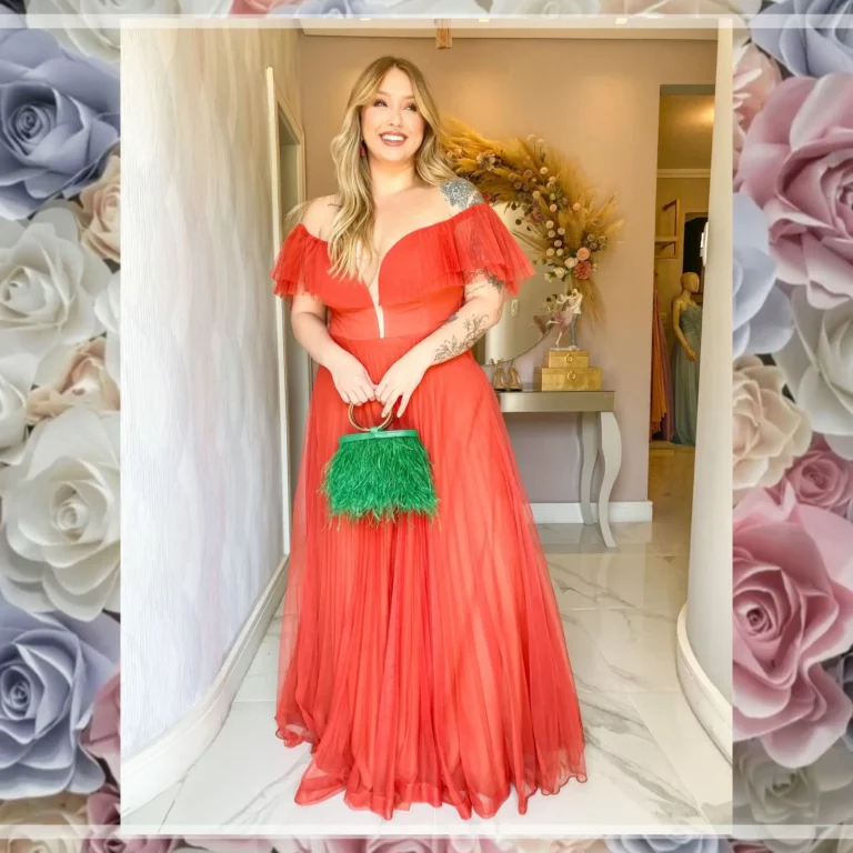 MY DRESS FLORIPA 9 768x768