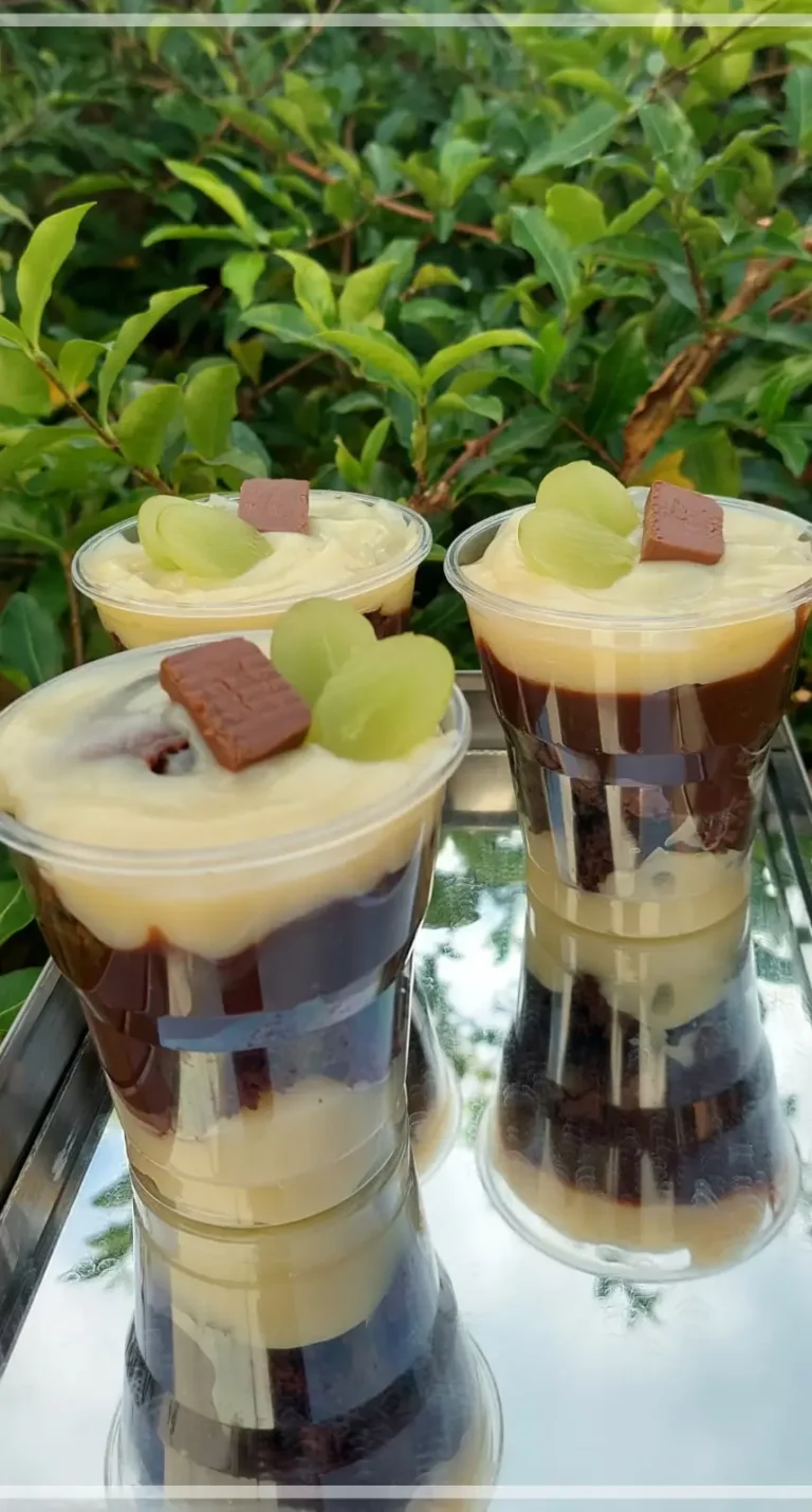 RENOVO SABOR 1 768x1430