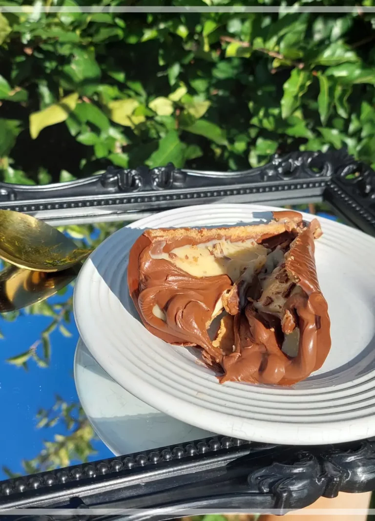 RENOVO SABOR 7 768x1066