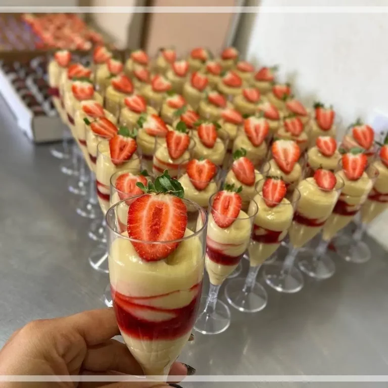 RENOVO SABOR 8 768x767