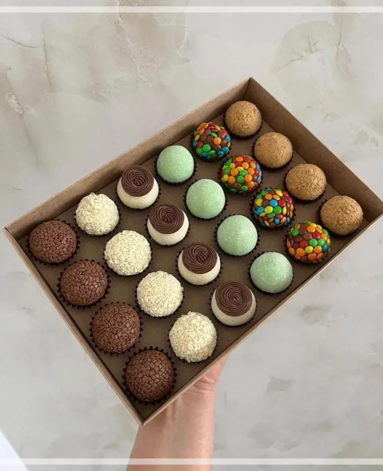 RENOVO SABOR 9 768x943