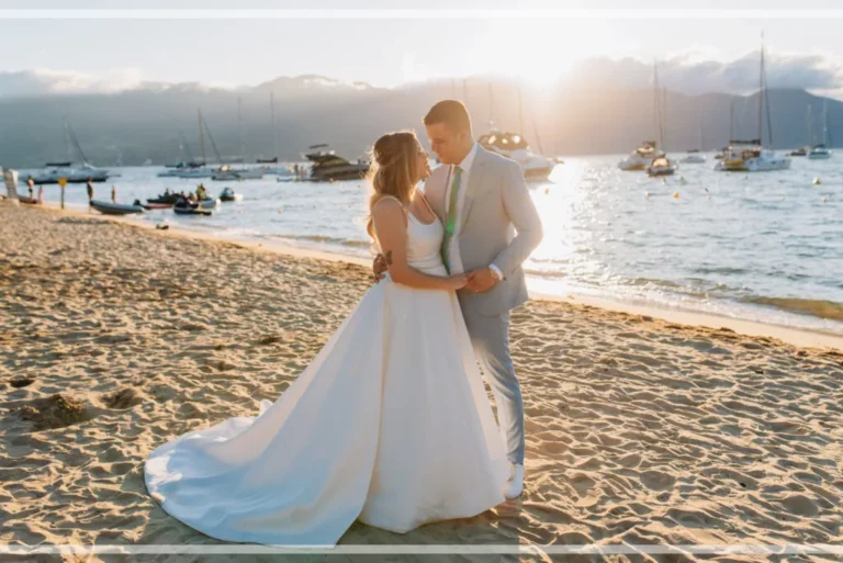 Rogerio Policarpo Fotografia 11 768x513