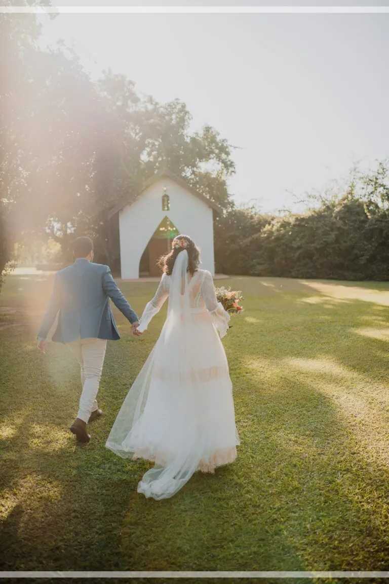 Rogerio Policarpo Fotografia 12