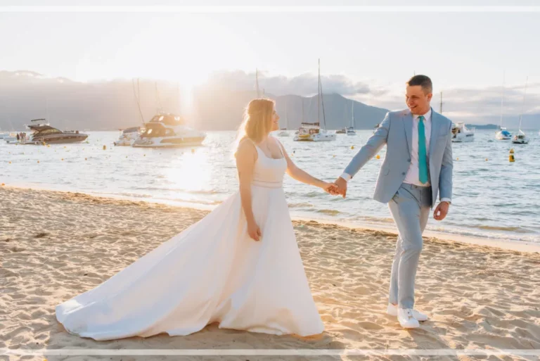 Rogerio Policarpo Fotografia 4 768x513