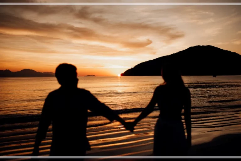 Rogerio Policarpo Fotografia 6 768x513