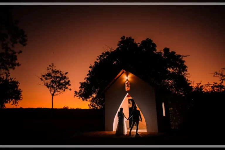 Rogerio Policarpo Fotografia 7 768x513