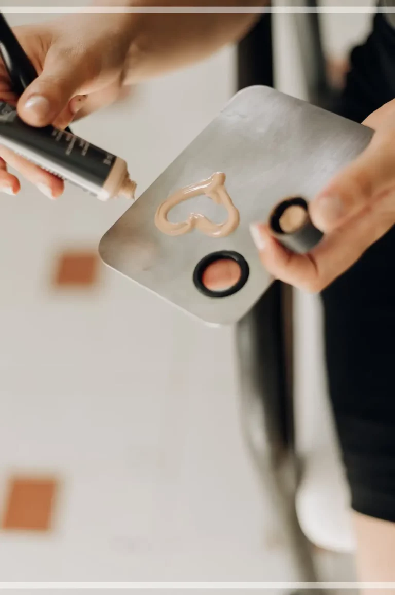 VITORIA LOPES MAKE 1 768x1158