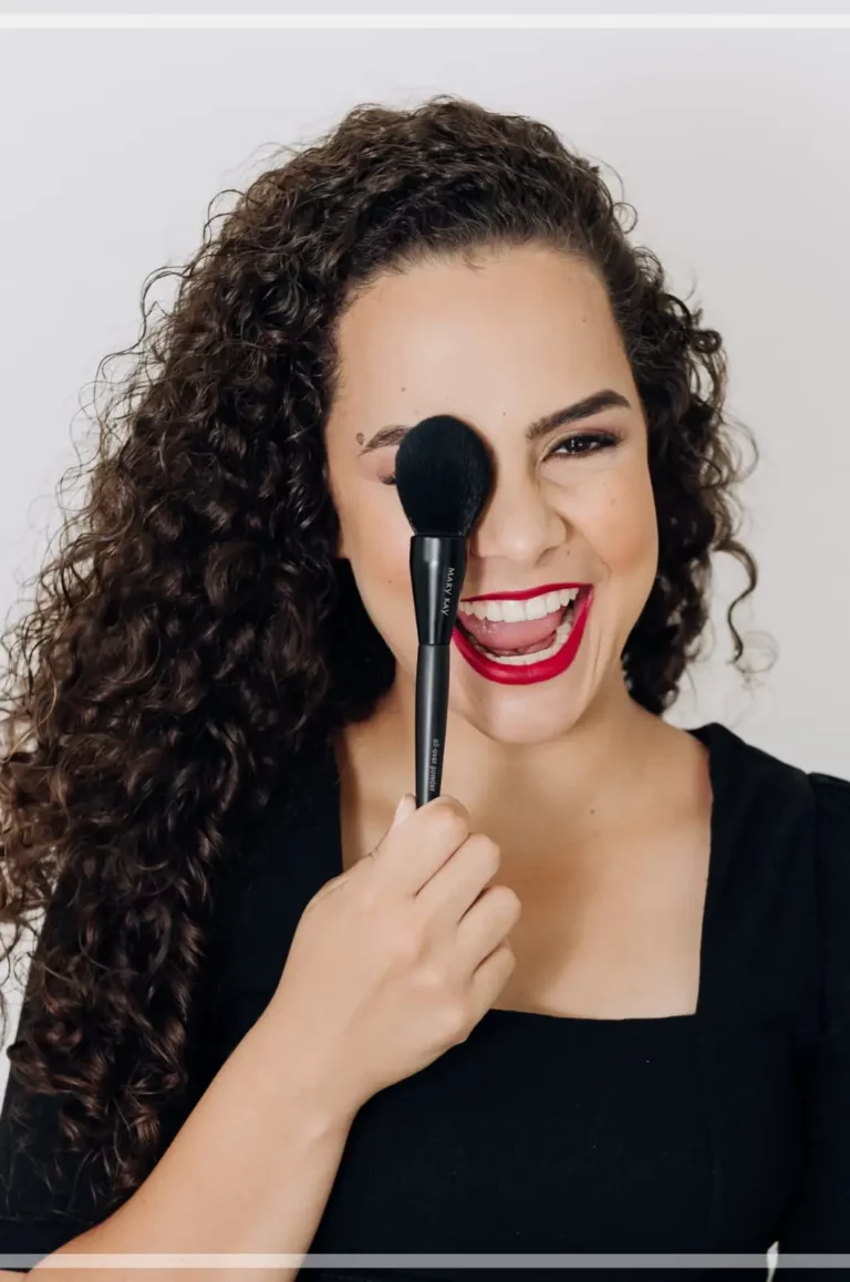 VITORIA LOPES MAKE 14 768x1158