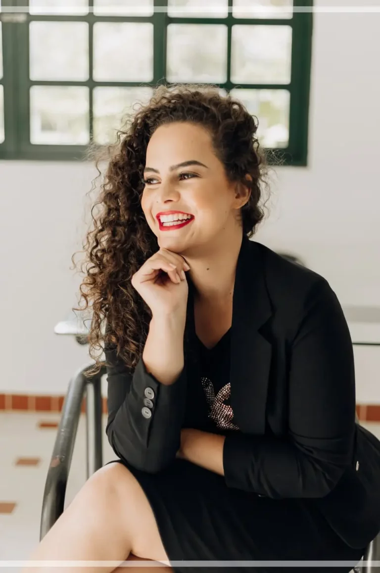 VITORIA LOPES MAKE 2 768x1158