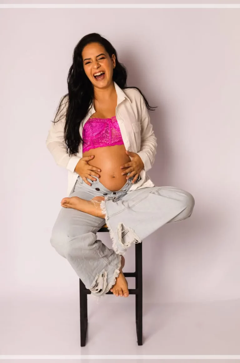 VITORIA LOPES MAKE 5 768x1158