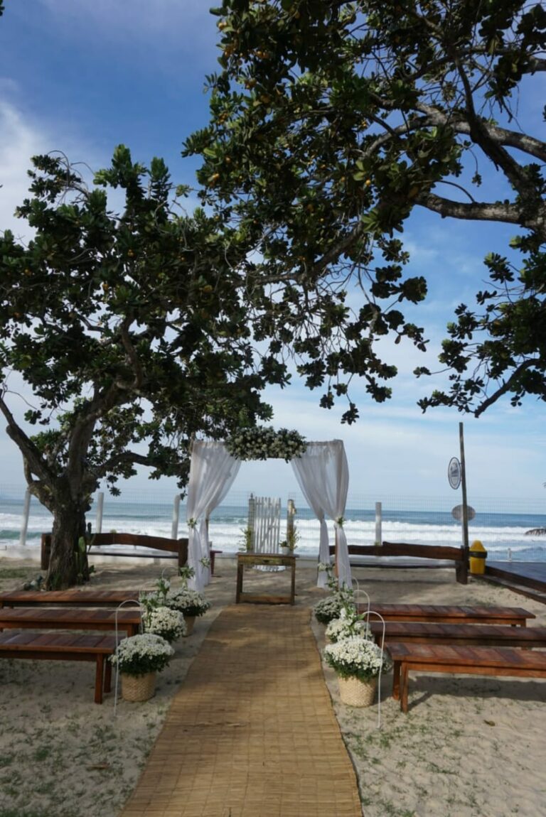 ae9879cb 5dc7 40f6 a82f b911e06aa1f4 1 768x1150