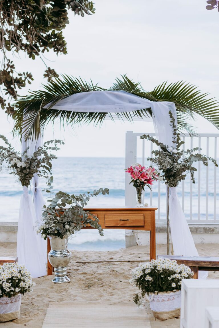 b507184f 1489 4a9d 8841 b2efab8e44dc 2 768x1152