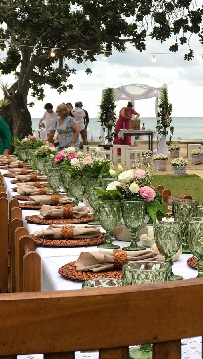 b77eb63b b3eb 45c5 9307 8fb7a31ac9c9 1