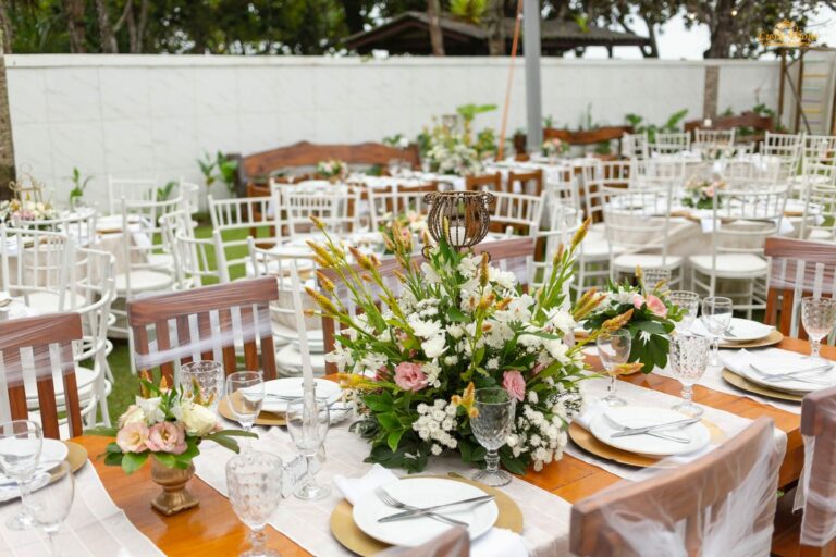 d2577898 890b 4b37 adcb b6f7fee1eea5 1 768x512