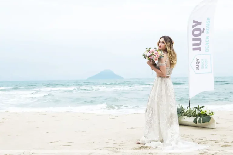 ensaio noiva na area 1 768x512