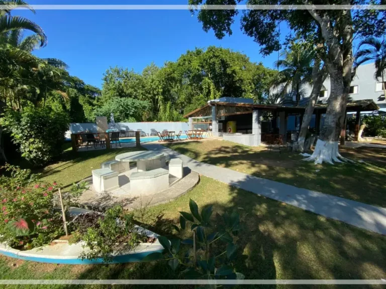 MARINA PIER 5 768x576