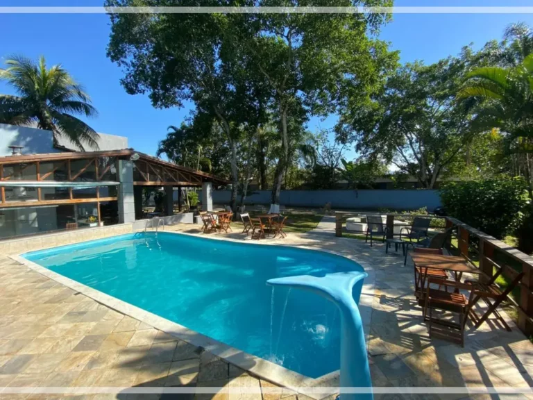 MARINA PIER 6 768x576