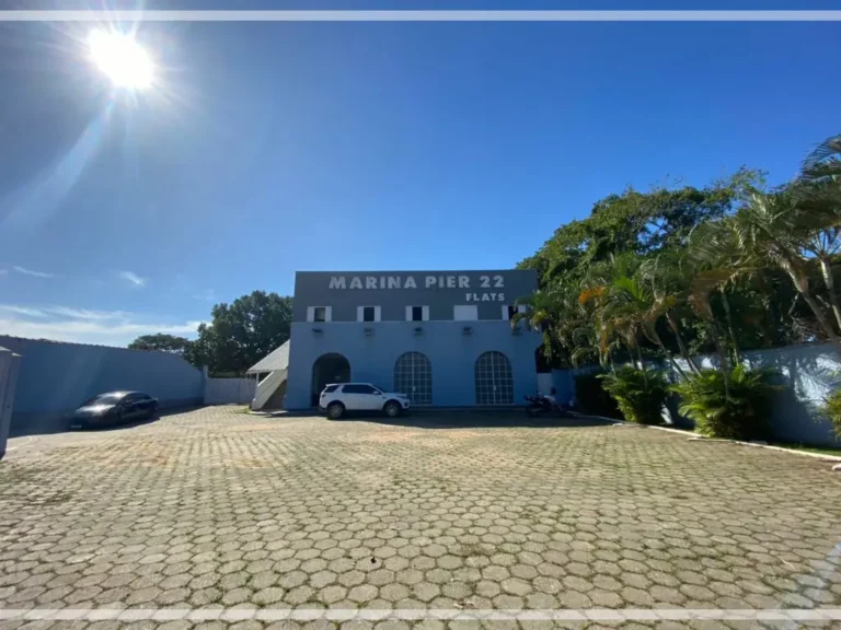 MARINA PIER 8 768x576