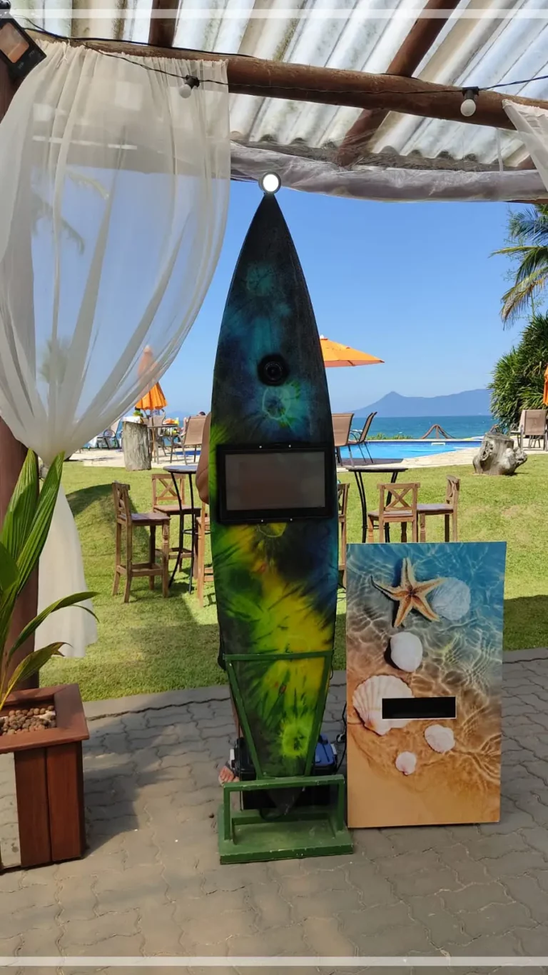 VINTAGE FOTO CABINE 12 768x1365