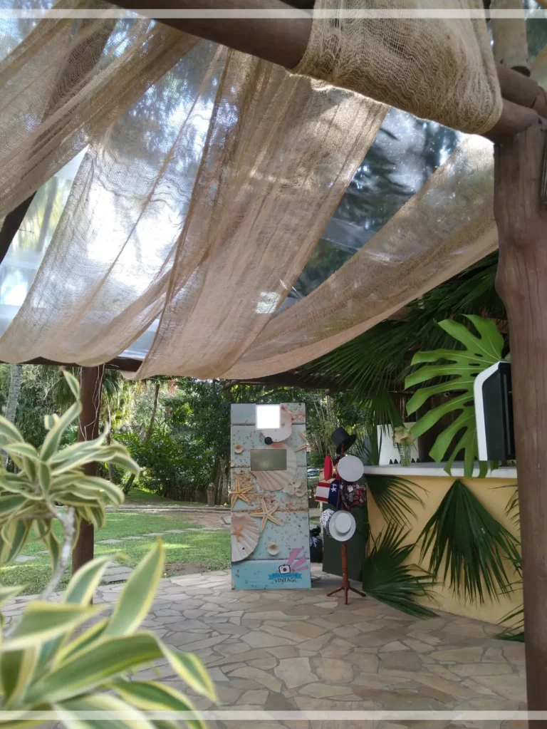 VINTAGE FOTO CABINE 3 768x1023