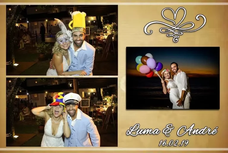 VINTAGE FOTO CABINE 5 768x516