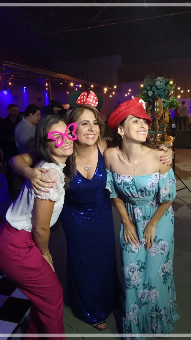 VINTAGE FOTO CABINE 8 768x1365