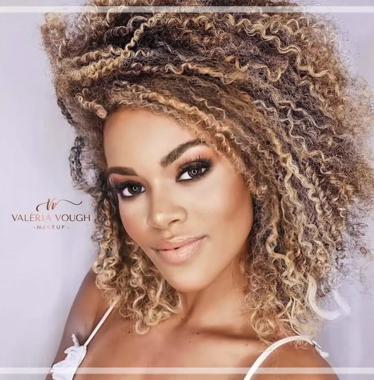 Valeria Vough 1 768x781